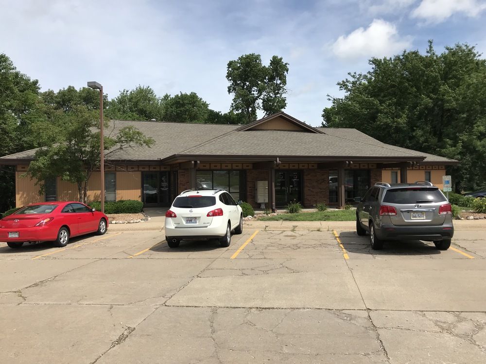 5113 N Executive Dr, Peoria, IL 61614